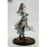 Date A Live - Nia Honjo figure