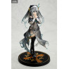 Date A Live - Nia Honjo figure