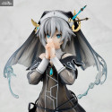 PRE ORDER - Date A Live - Nia Honjo figure