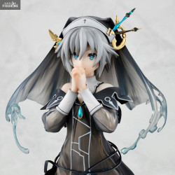 Date A Live - Figurine Nia...
