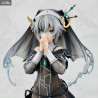 Date A Live - Nia Honjo figure
