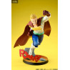 My Hero Academia - Figurine Mirio Togata Classique ou Deluxe, Hero Suits