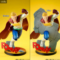 PRÉCOMMANDE - My Hero Academia - Figurine Mirio Togata Classique ou Deluxe, Hero Suits
