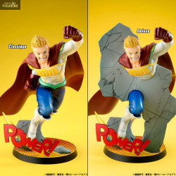 My Hero Academia - Figurine...