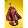 My Hero Academia - Figurine Mirio Togata Classique ou Deluxe, Hero Suits