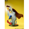 My Hero Academia - Figurine Mirio Togata Classique ou Deluxe, Hero Suits