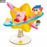 Kirby - Pack complet ou figurine aléatoire, Starrium