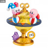 Kirby - Pack complet ou figurine aléatoire, Starrium