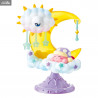 Kirby - Pack complet ou figurine aléatoire, Starrium