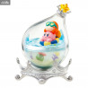 Kirby - Pack complet ou figurine aléatoire, Starrium