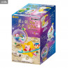 Kirby - Pack complet ou figurine aléatoire, Starrium
