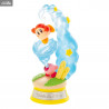 Kirby - Pack 6 figurines, Swing Kirby