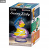 Kirby - Pack 6 figurines, Swing Kirby
