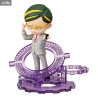 My Hero Academia - Pack complet ou figurine aléatoire, Desktop Heroes 3 Plus Ultra Battle