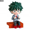 My Hero Academia - Full pack or random figure, Pittori