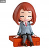 My Hero Academia - Full pack or random figure, Pittori