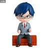 My Hero Academia - Full pack or random figure, Pittori