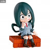 My Hero Academia - Full pack or random figure, Pittori