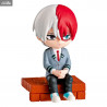 My Hero Academia - Full pack or random figure, Pittori