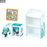 Hatsune Miku - Pack Accessoires Room