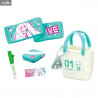 Hatsune Miku - Pack Accessoires Room