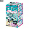 Hatsune Miku - Pack Accessoires Room