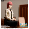 Chainsaw Man - Figurine Makima, PM Perching