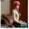 Chainsaw Man - Figurine Makima, PM Perching