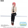 Chainsaw Man - Figurine Makima, PM Perching