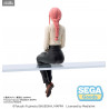 Chainsaw Man - Figurine Makima, PM Perching