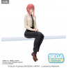 Chainsaw Man - Figurine Makima, PM Perching