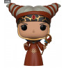 Pop! Power Rangers au choix - Rangers sans casque ou méchants