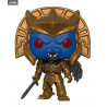 Pop! Power Rangers au choix - Rangers sans casque ou méchants