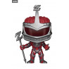 Pop! Power Rangers au choix - Rangers sans casque ou méchants