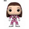 Pop! Power Rangers au choix - Rangers sans casque ou méchants