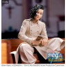 Tokyo Revengers - Figurine Hajime Kokonoi, PM Perching