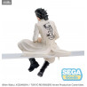 Tokyo Revengers - Figurine Hajime Kokonoi, PM Perching