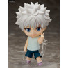 Hunter x Hunter - Killua Zoldyck or Gon Freecss figure, Nendoroid