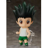 Hunter x Hunter - Killua Zoldyck or Gon Freecss figure, Nendoroid