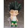 Hunter x Hunter - Killua Zoldyck or Gon Freecss figure, Nendoroid