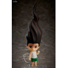 Hunter x Hunter - Figurine Killua Zoldyck ou Gon Freecss, Nendoroid