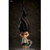 Hunter x Hunter - Killua Zoldyck or Gon Freecss figure, Nendoroid