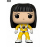 Pop! Power Rangers au choix - Rangers sans casque ou méchants