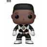 Pop! Power Rangers au choix - Rangers sans casque ou méchants