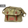 Game of Thrones messenger bag - Lannister
