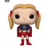 Friends Pop! of your choice - Phoebe, Joey, Ross, Rachel, Chandler or Monica