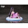 Original Design ART - Nekojira Flamingo Young Ballerina figure