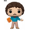 Friends Pop! of your choice - Phoebe, Joey, Ross, Rachel, Chandler or Monica