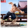 Jujutsu Kaisen - Figurine Aoi Todo, Luminasta