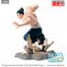 Jujutsu Kaisen - Figurine Aoi Todo, Luminasta
